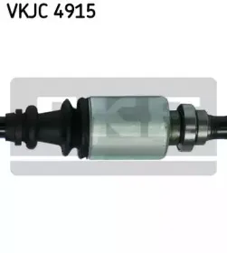 skf-vkjc4915